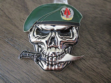 Load image into Gallery viewer, 5452854