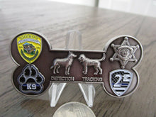 Load image into Gallery viewer, 6912741