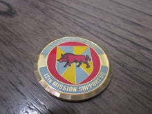 Load image into Gallery viewer, 5450727