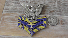 Load image into Gallery viewer, 8423649