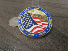 Load image into Gallery viewer, 5450905