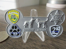 Load image into Gallery viewer, 5455171