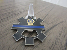 Load image into Gallery viewer, 5450051