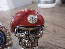 Load image into Gallery viewer, 5454494