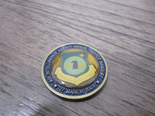 Load image into Gallery viewer, 5454873