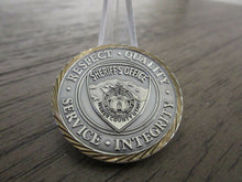 Load image into Gallery viewer, 5450067