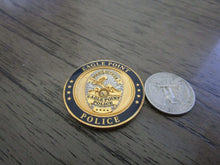 Load image into Gallery viewer, 5451158