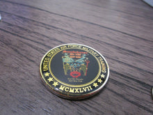 Load image into Gallery viewer, 5454782