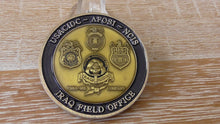 Load image into Gallery viewer, 8771557