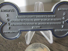 Load image into Gallery viewer, 5455171