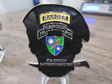 Load image into Gallery viewer, 5452855