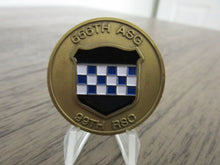 Load image into Gallery viewer, 5450403