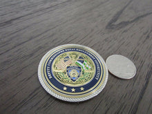 Load image into Gallery viewer, 5450486
