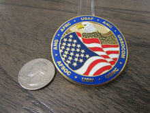 Load image into Gallery viewer, 5450905