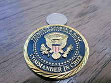 Load image into Gallery viewer, 5667494