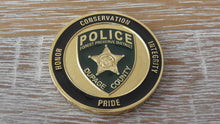 Load image into Gallery viewer, 8989116