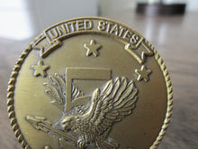 Load image into Gallery viewer, 5451318