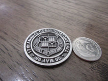 Load image into Gallery viewer, 5450192