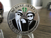 Load image into Gallery viewer, 5452859