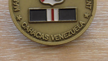 Load image into Gallery viewer, 8637835