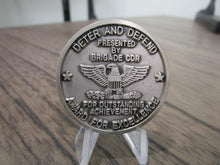 Load image into Gallery viewer, 5454883