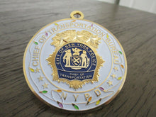 Load image into Gallery viewer, 5451759