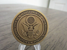 Load image into Gallery viewer, 5450197