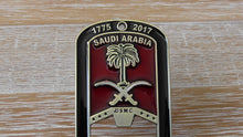 Load image into Gallery viewer, 8218884