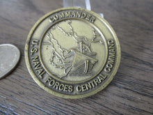 Load image into Gallery viewer, 5451318