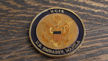 Load image into Gallery viewer, 7465542