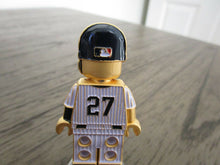 Load image into Gallery viewer, 5452843