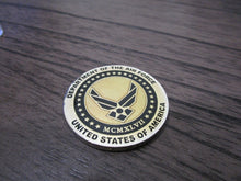 Load image into Gallery viewer, 5454783