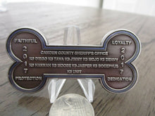 Load image into Gallery viewer, 7689491