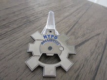 Load image into Gallery viewer, 5450051