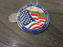 Load image into Gallery viewer, 5450905