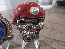 Load image into Gallery viewer, 5454494