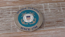 Load image into Gallery viewer, 8651099