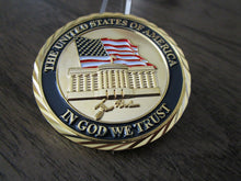 Load image into Gallery viewer, 5450173