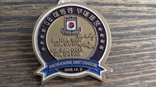 Load image into Gallery viewer, 7615409