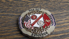 Load image into Gallery viewer, 7829277