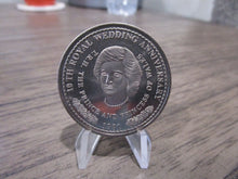 Load image into Gallery viewer, 5662495