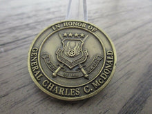 Load image into Gallery viewer, 5454150