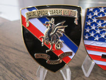 Load image into Gallery viewer, 5452245