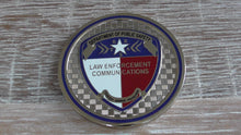Load image into Gallery viewer, 8319005