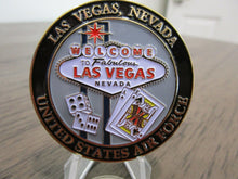 Load image into Gallery viewer, 5450322