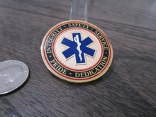 Load image into Gallery viewer, 5450872