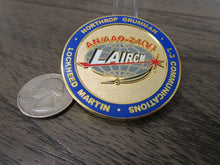 Load image into Gallery viewer, 5450905