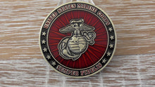 Load image into Gallery viewer, 8955241