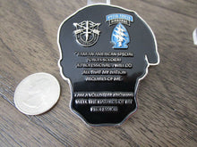 Load image into Gallery viewer, 5452854