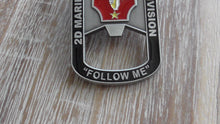 Load image into Gallery viewer, 8951661
